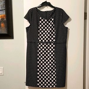 Women dress